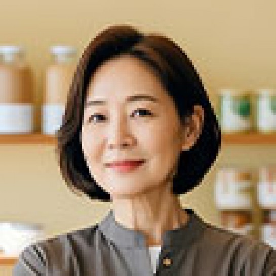 장소에 구애받지 않는 업무 환경이 가장 만족스럽습니다.