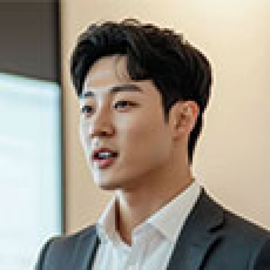 복잡한 설명 없이 바로 사용할 수 있었습니다.