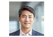 안정성 하나만으로도 선택할 이유가 충분합니다.