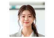 업무 방식이 자연스럽게 정리됐습니다.